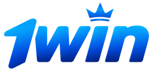 1win вход 24 logo